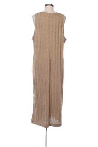 Ruha H&M, Méret XL, Szín Bézs, Ár 7 229 Ft