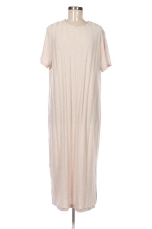 Ruha H&M, Méret XL, Szín Ekrü
, Ár 7 339 Ft