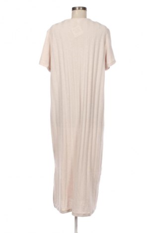 Ruha H&M, Méret XL, Szín Ekrü
, Ár 7 339 Ft