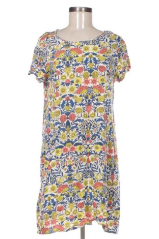 Šaty  H&M, Velikost M, Barva Vícebarevné, Cena  567,00 Kč