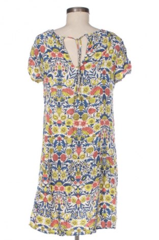 Šaty  H&M, Velikost M, Barva Vícebarevné, Cena  567,00 Kč