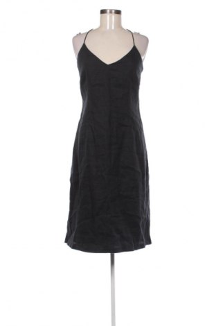 Kleid H&M, Größe M, Farbe Schwarz, Preis € 20,00