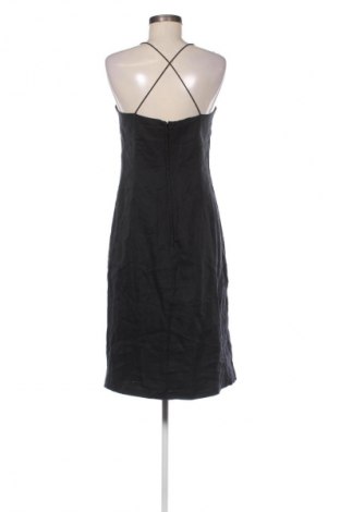 Kleid H&M, Größe M, Farbe Schwarz, Preis € 20,00