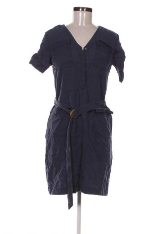 Šaty  H&M, Velikost S, Barva Modrá, Cena  567,00 Kč