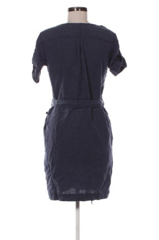 Šaty  H&M, Velikost S, Barva Modrá, Cena  567,00 Kč