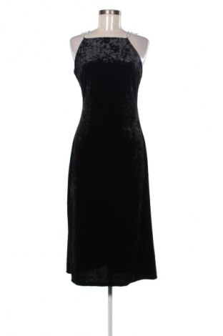 Φόρεμα H&M, Μέγεθος M, Χρώμα Μαύρο, Τιμή 4,99 €