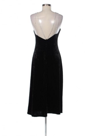 Φόρεμα H&M, Μέγεθος M, Χρώμα Μαύρο, Τιμή 4,99 €