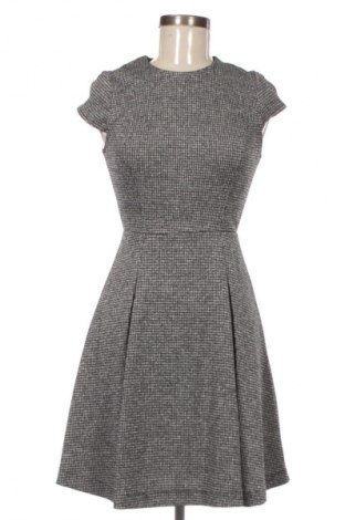 Šaty  H&M, Veľkosť S, Farba Viacfarebná, Cena  9,95 €