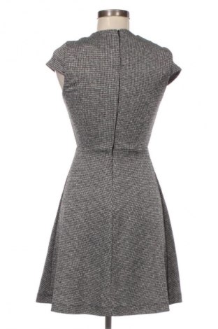 Šaty  H&M, Veľkosť S, Farba Viacfarebná, Cena  9,95 €