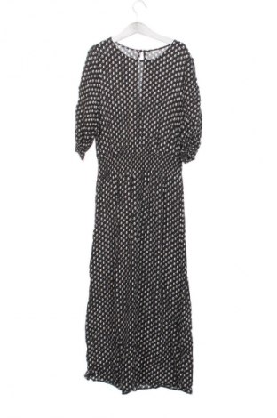 Ruha H&M, Méret XS, Szín Sokszínű, Ár 3 649 Ft