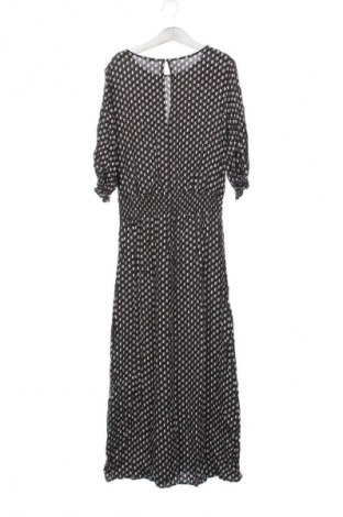 Ruha H&M, Méret XS, Szín Sokszínű, Ár 3 649 Ft