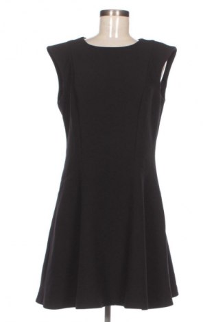 Ruha H&M, Méret XL, Szín Fekete, Ár 8 059 Ft