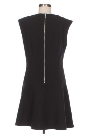 Ruha H&M, Méret XL, Szín Fekete, Ár 8 059 Ft