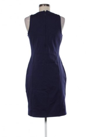 Kleid H&M, Größe M, Farbe Blau, Preis 8,99 €