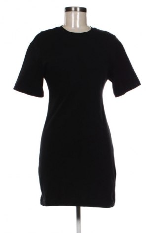 Šaty  H&M, Velikost XS, Barva Černá, Cena  567,00 Kč