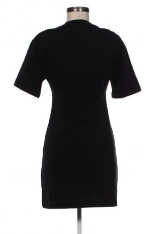 Šaty  H&M, Velikost XS, Barva Černá, Cena  567,00 Kč