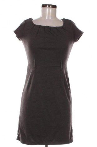 Šaty  H&M, Velikost S, Barva Černá, Cena  567,00 Kč