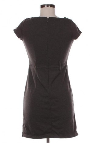 Šaty  H&M, Velikost S, Barva Černá, Cena  567,00 Kč