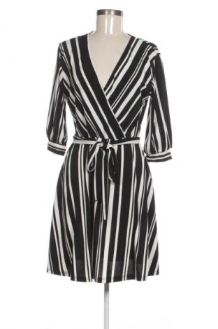 Kleid H&M, Größe M, Farbe Mehrfarbig, Preis 25,99 €