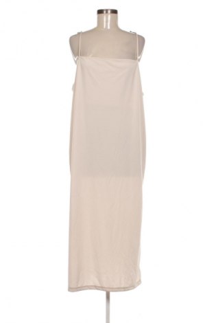 Šaty  H&M, Velikost XL, Barva Béžová, Cena  509,00 Kč