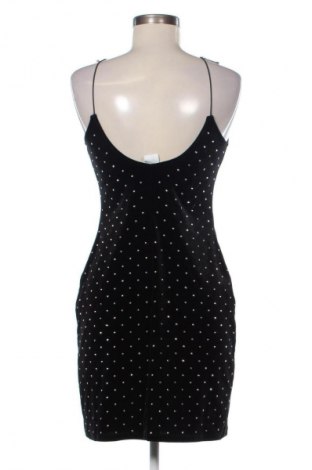 Sukienka H&M, Rozmiar M, Kolor Czarny, Cena 27,99 zł