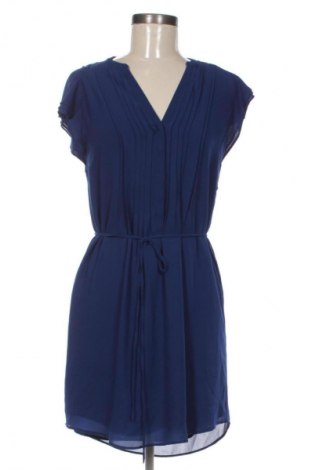 Ruha H&M, Méret M, Szín Kék, Ár 10 049 Ft
