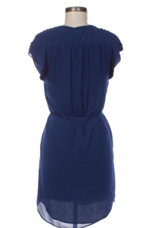 Ruha H&M, Méret M, Szín Kék, Ár 10 049 Ft