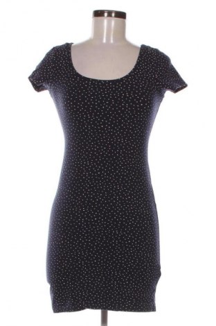 Šaty  H&M, Velikost S, Barva Vícebarevné, Cena  567,00 Kč