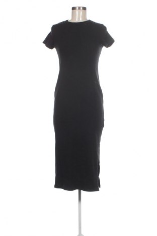 Рокля H&M, Размер S, Цвят Многоцветен, Цена 10,73 €