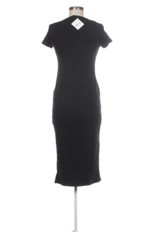 Рокля H&M, Размер S, Цвят Многоцветен, Цена 10,73 €