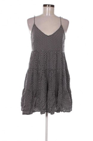 Rochie H&M, Mărime S, Culoare Multicolor, Preț 123,99 Lei