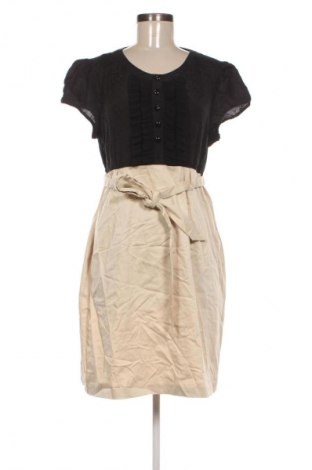 Φόρεμα H&M, Μέγεθος XL, Χρώμα  Μπέζ, Τιμή 11,99 €