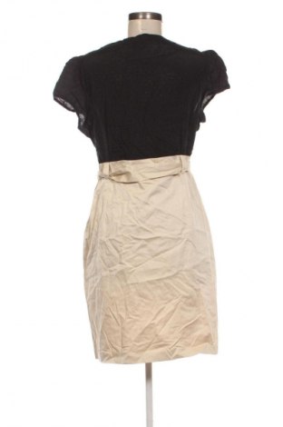 Φόρεμα H&M, Μέγεθος XL, Χρώμα  Μπέζ, Τιμή 11,99 €