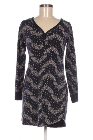 Φόρεμα H&M, Μέγεθος S, Χρώμα Πολύχρωμο, Τιμή 20,00 €