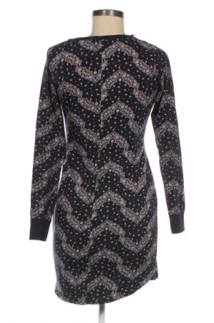 Φόρεμα H&M, Μέγεθος S, Χρώμα Πολύχρωμο, Τιμή 20,00 €