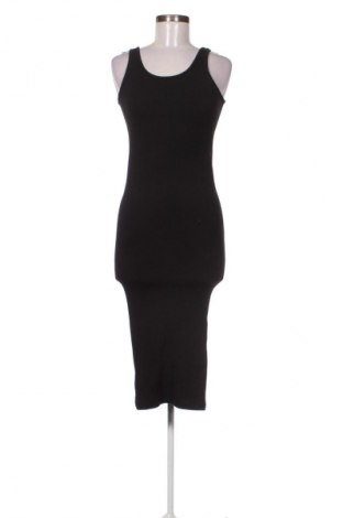 Šaty  H&M, Velikost S, Barva Černá, Cena  599,00 Kč