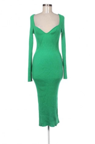 Kleid H&M, Größe XL, Farbe Grün, Preis € 19,95