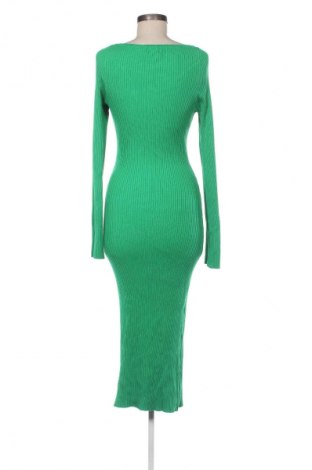 Kleid H&M, Größe XL, Farbe Grün, Preis € 19,95