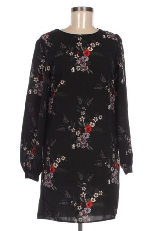 Kleid H&M, Größe S, Farbe Mehrfarbig, Preis € 32,00