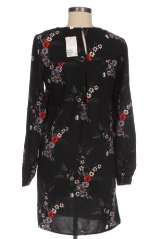 Kleid H&M, Größe S, Farbe Mehrfarbig, Preis € 32,00