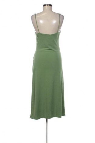 Рокля H&M, Размер M, Цвят Зелен, Цена 10,73 €