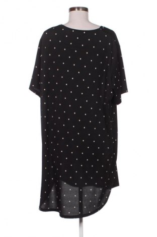 Kleid H&M, Größe XXL, Farbe Mehrfarbig, Preis 25,99 €