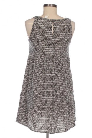 Sukienka H&M, Rozmiar S, Kolor Kolorowy, Cena 104,99 zł