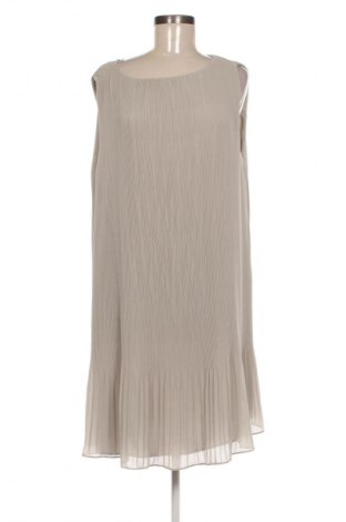 Ruha H&M, Méret M, Szín Zöld, Ár 4 509 Ft