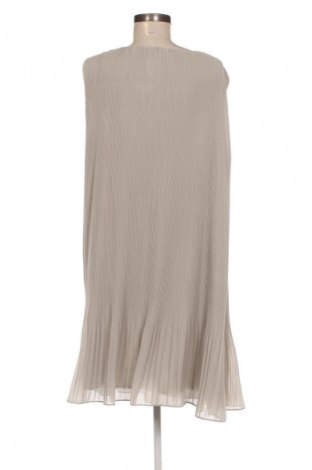 Ruha H&M, Méret M, Szín Zöld, Ár 4 509 Ft