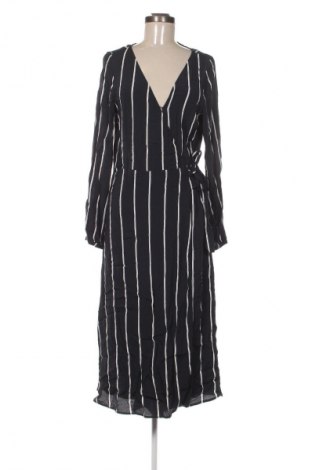 Šaty  H&M, Velikost M, Barva Vícebarevné, Cena  329,00 Kč