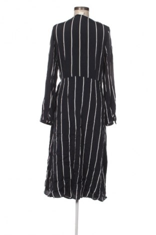 Šaty  H&M, Velikost M, Barva Vícebarevné, Cena  329,00 Kč