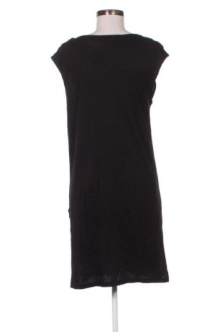 Šaty  H&M, Veľkosť XS, Farba Čierna, Cena  6,95 €