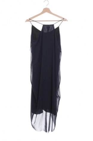 Φόρεμα H&M, Μέγεθος M, Χρώμα Μπλέ, Τιμή 23,99 €