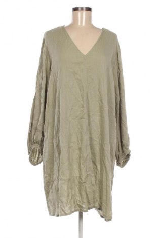 Ruha H&M, Méret XL, Szín Zöld, Ár 5 099 Ft